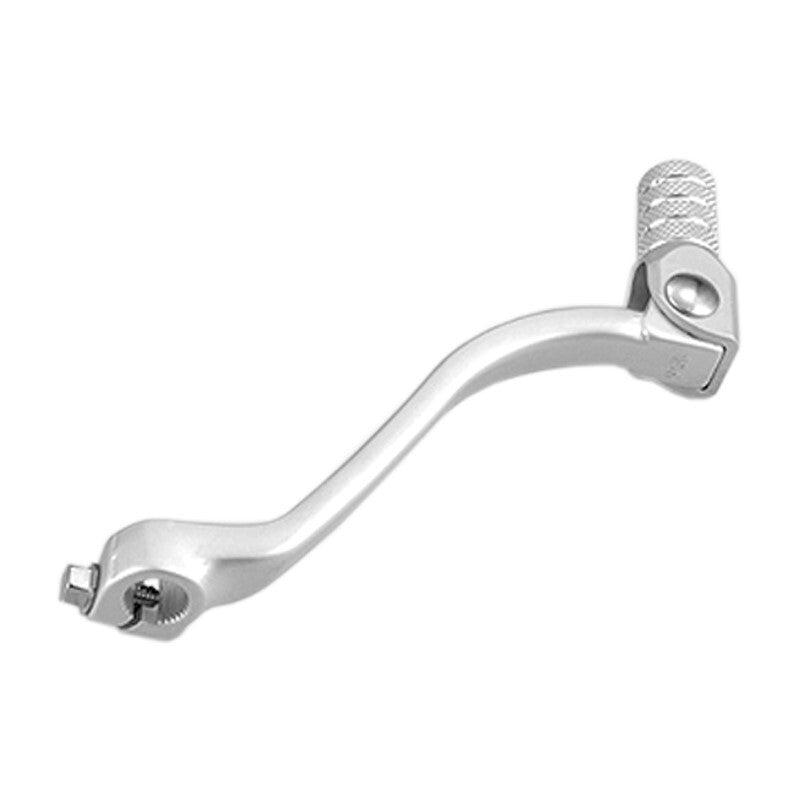 pedal-de-mudancas-art-suzuki-rm-z-450-2008-2023