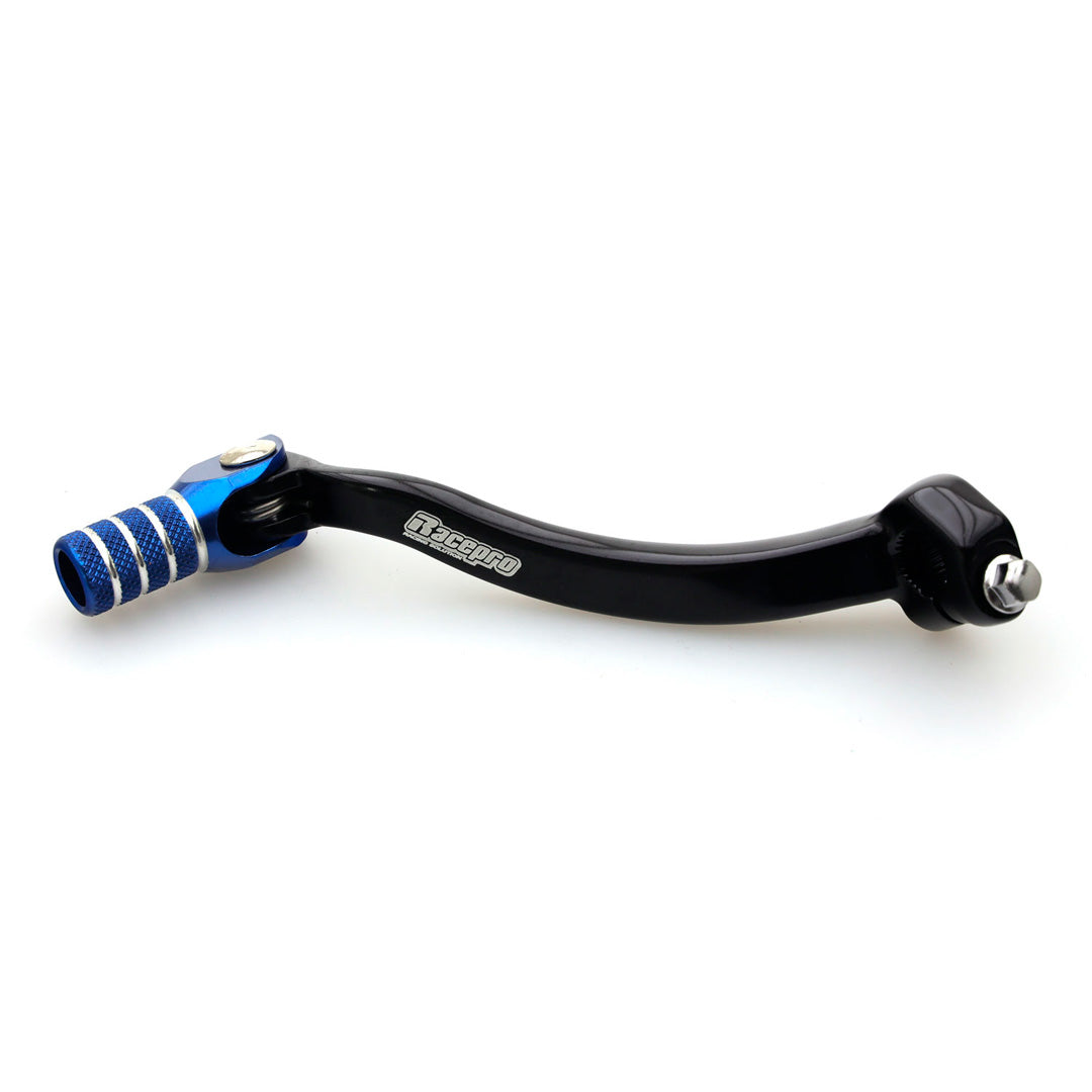 pedal-de-mudancas-racepro-azul-yamaha-yz-wr-250f-450f-2014-2025
