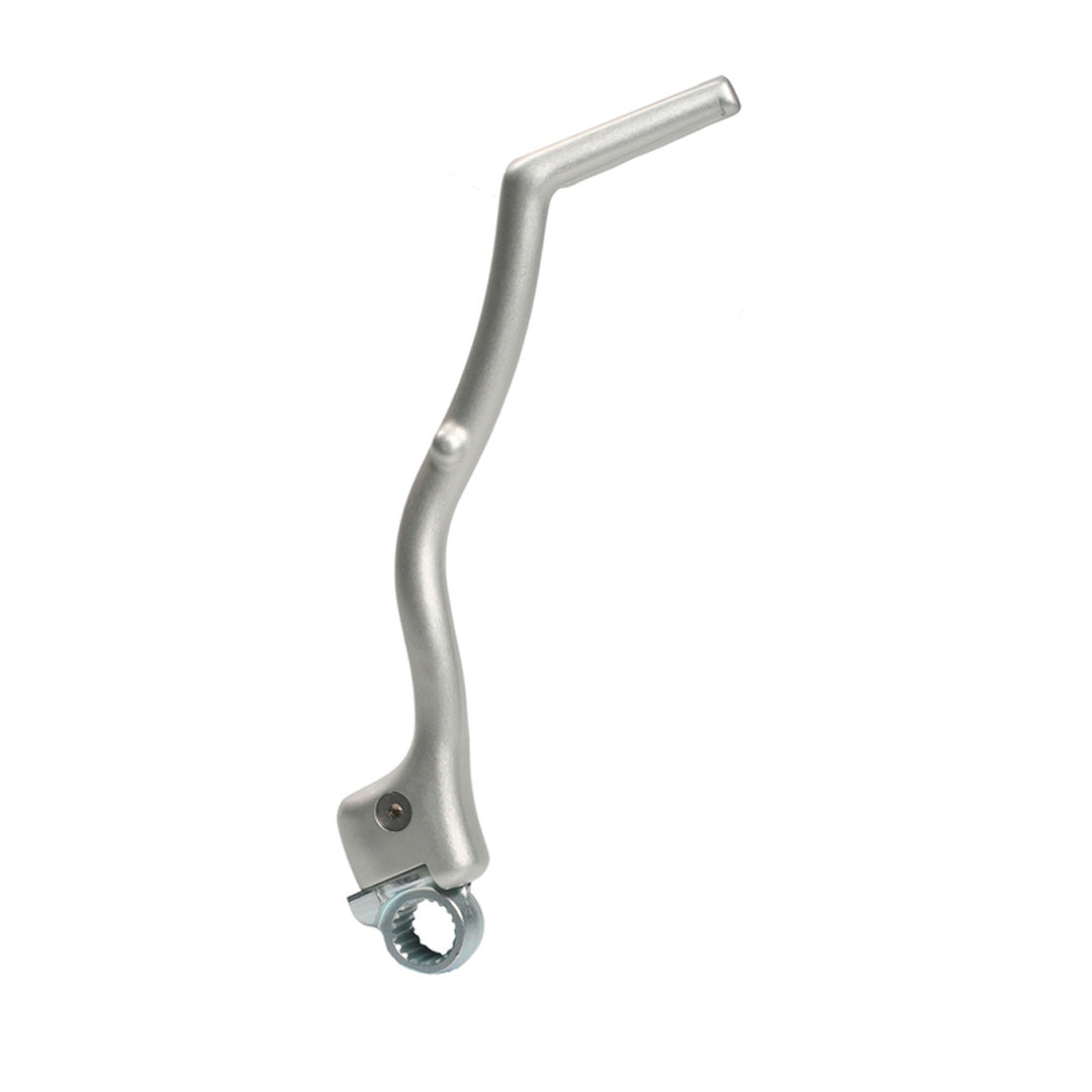 pedal-kick-start-rfx-honda-cr-250-1988-1996-fxks1040055sv