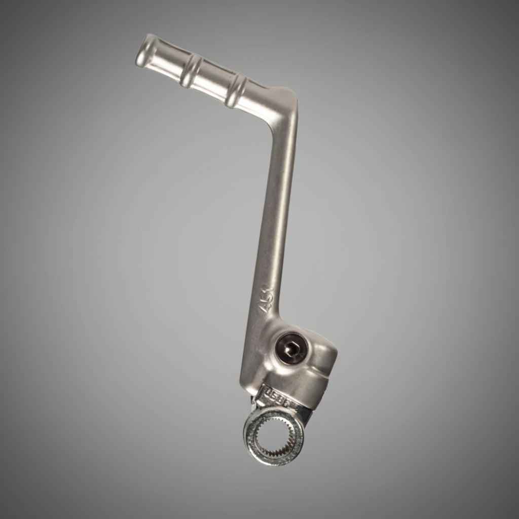 pedal-kick-start-rfx-yamaha-yz-65-85-2002-2026-FXKS4000099SV