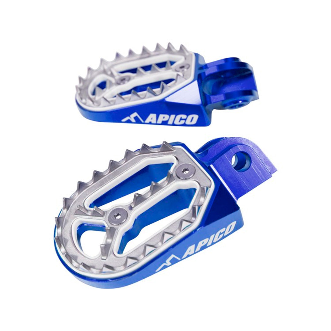 peseiras-apico-pro-bite-yamaha