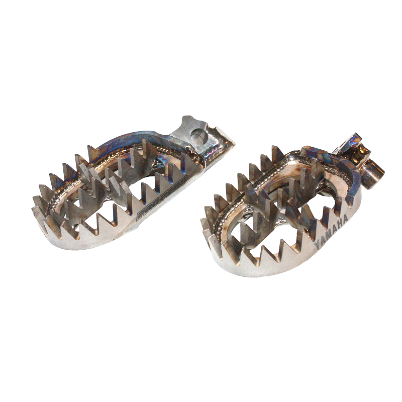 peseiras-mx-bud-racing-titanium-yamaha-23