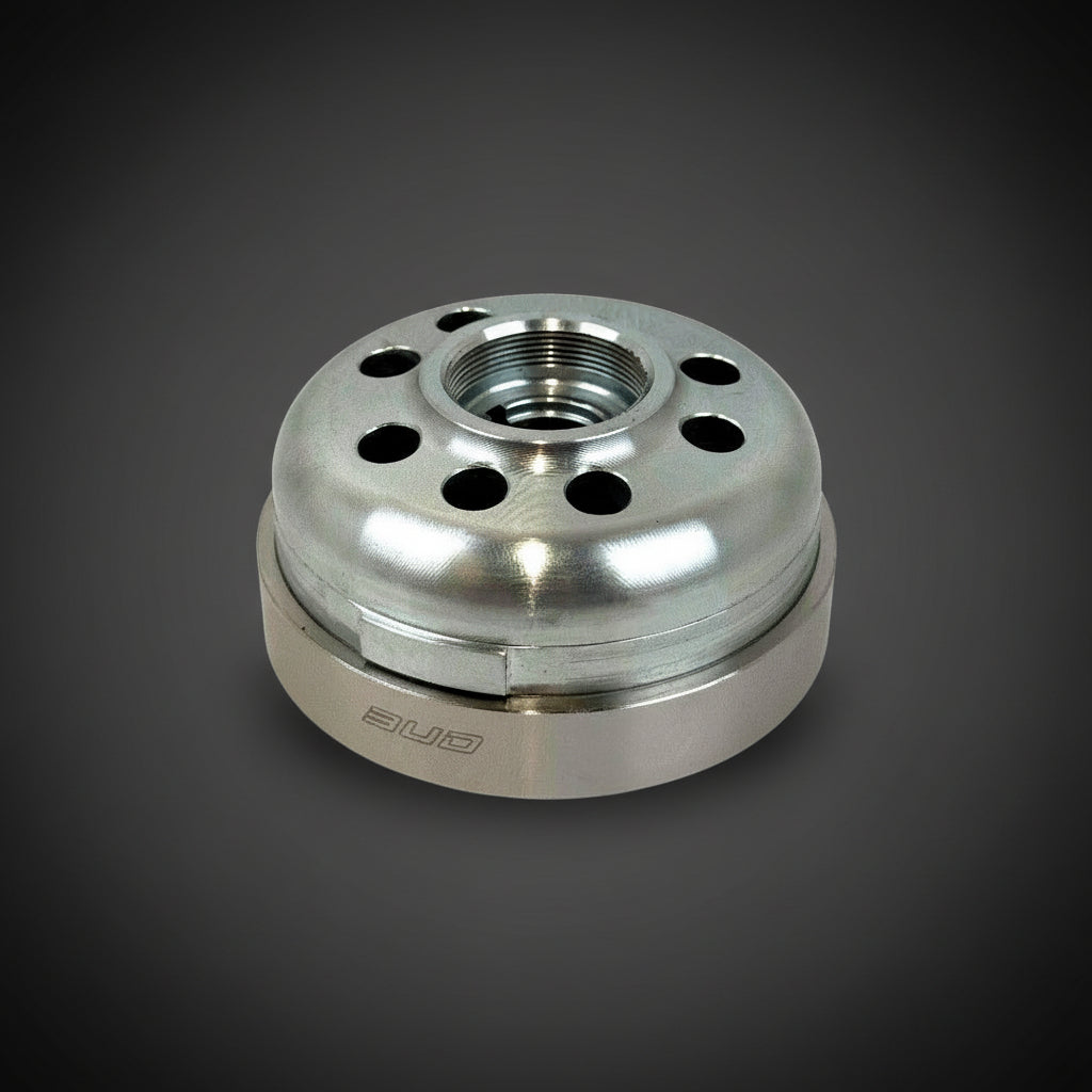 peso-adicional-bud-racing-volante-ignicao-ktm-sx-85-2025-2026
