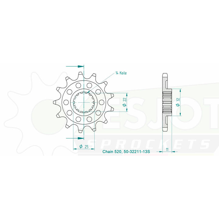 pinhao-esjot-ducati-desmo-450-mx-2025-2026-dim