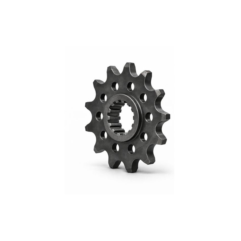 pinhao-esjot-ducati-desmo-450-mx-2025-2026-front