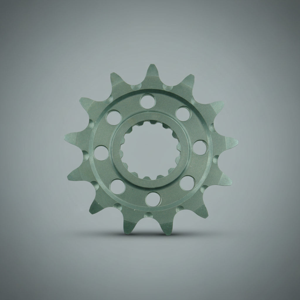 pinhao-supersprox-ducati-desmo-450-mx-eds-2025-2026-cst965-13