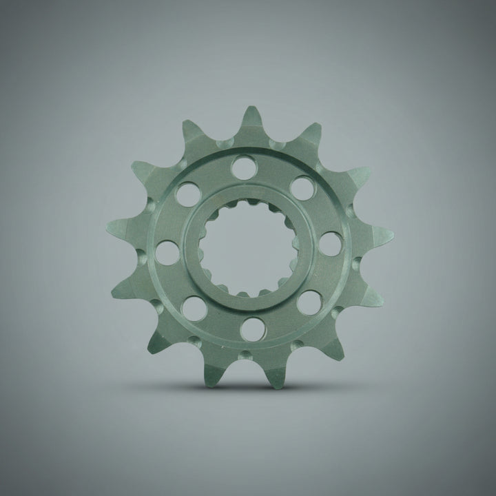 pinhao-supersprox-ducati-desmo-450-mx-eds-2025-2026-cst965-13