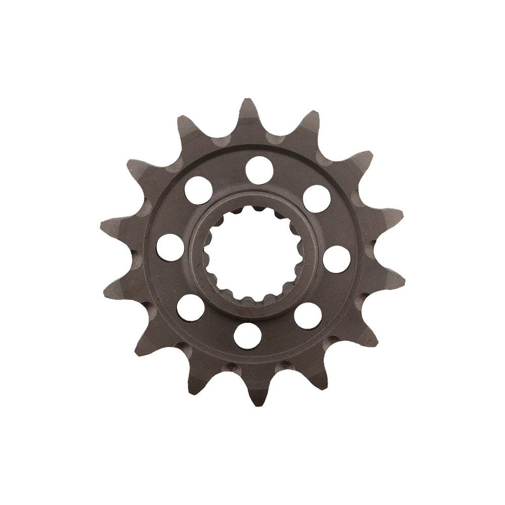 pinhao-supersprox-ducati-desmo-450-mx-eds-2025-2026-cst965-14