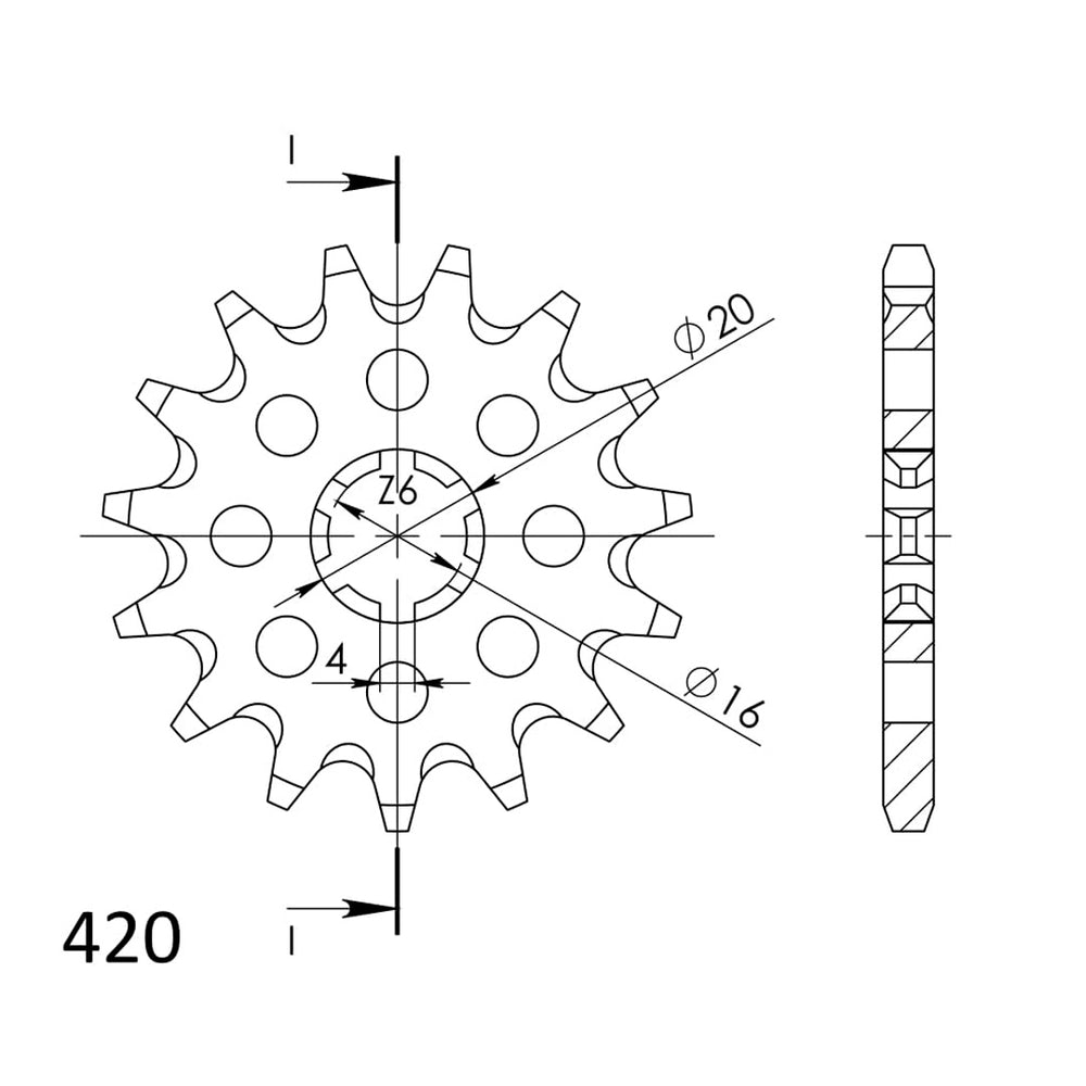 pinhao-supersprox-kawasaki-kx-65-85-2000-2024-cst546