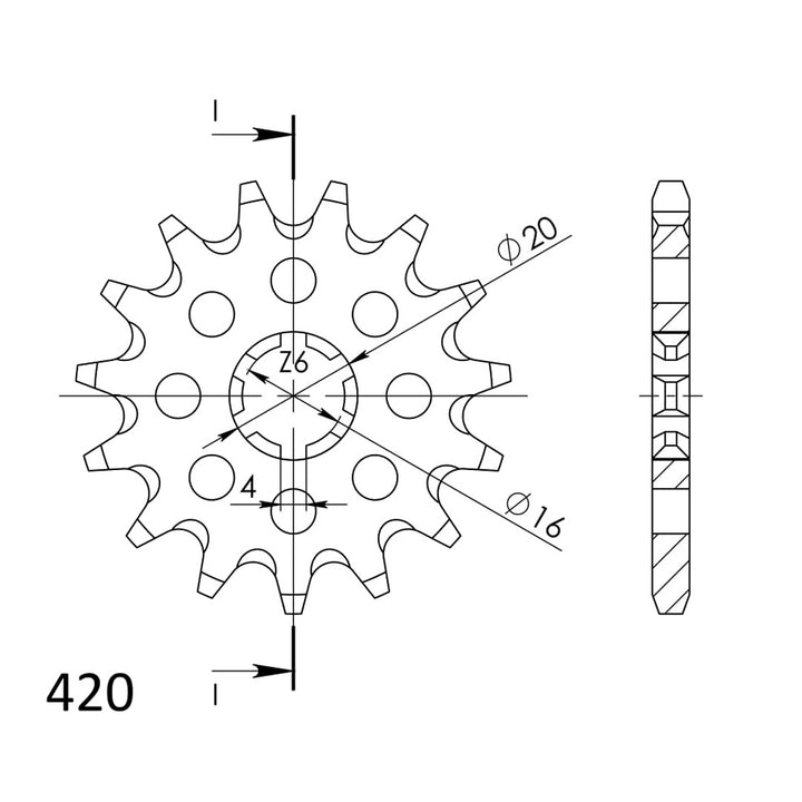 pinhao-supersprox-kawasaki-kx-65-85-2000-2024-cst546