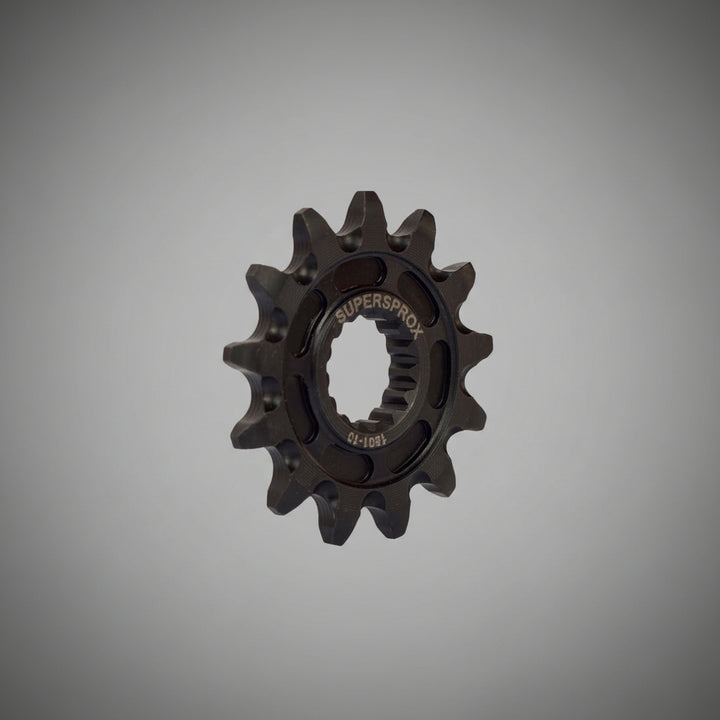 pinhao-supersprox-ktm-husqvarna-gasgas-cst1901-Camada 5