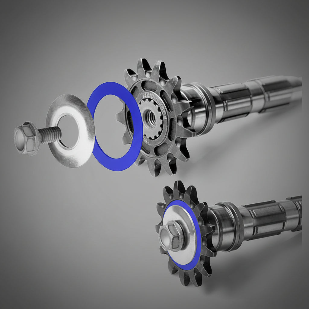 pinhao-supersprox-ktm-husqvarna-gasgas-cst1901-details