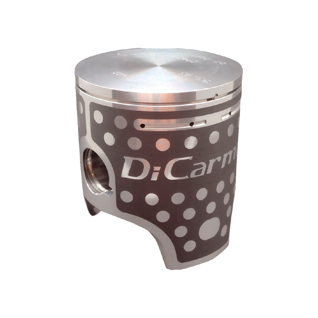 pistao-di-carmine-tm-r3-r2-r1-3079-front