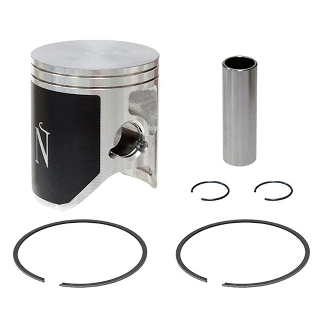 piston-namura-honda-cr-250-1997-2001-nx-10025