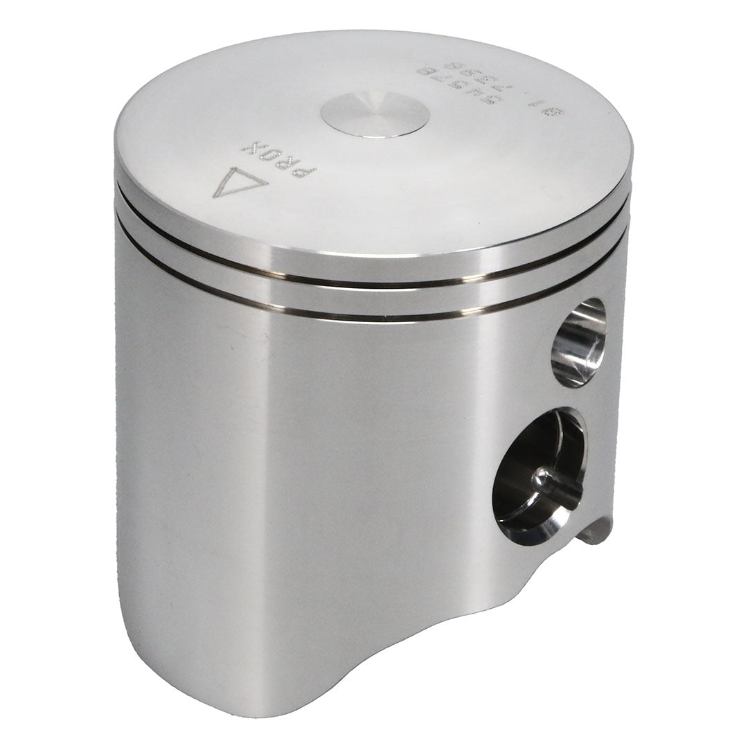 piston-prox-beta-rr-rx-xtrainer-300-2018-2025-01.7398-piston-rf