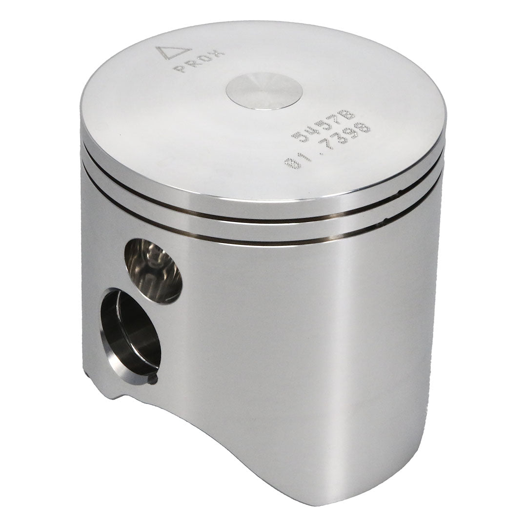 piston-prox-beta-rr-rx-xtrainer-300-2018-2025-01.7398-piston-rb