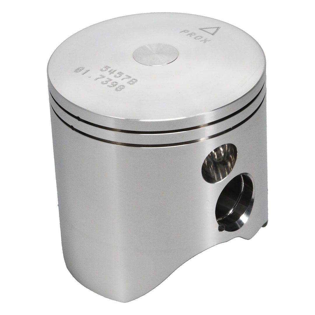 piston-prox-beta-rr-rx-xtrainer-300-2018-2025-01.7398-piston-lb