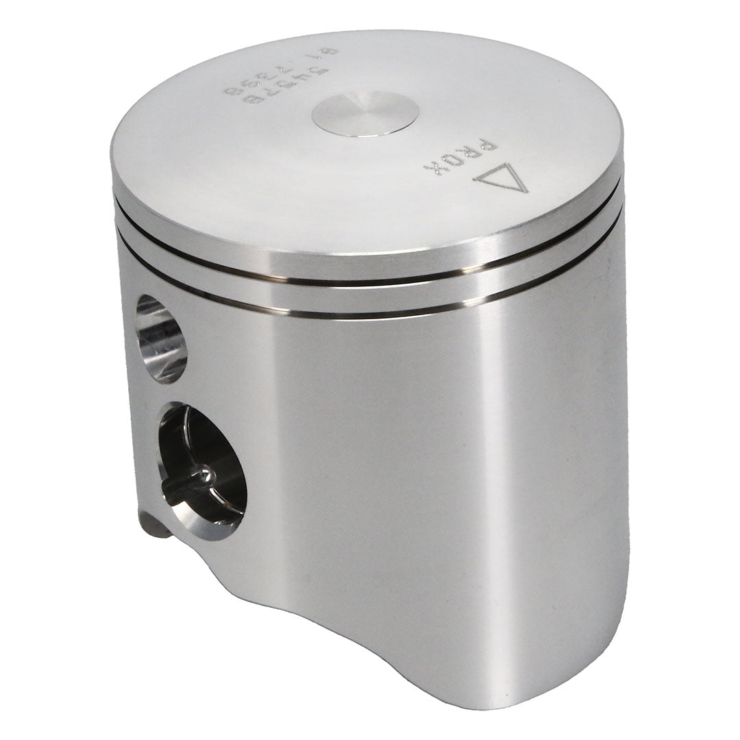piston-prox-beta-rr-rx-xtrainer-300-2018-2025-01.7398-piston-lf