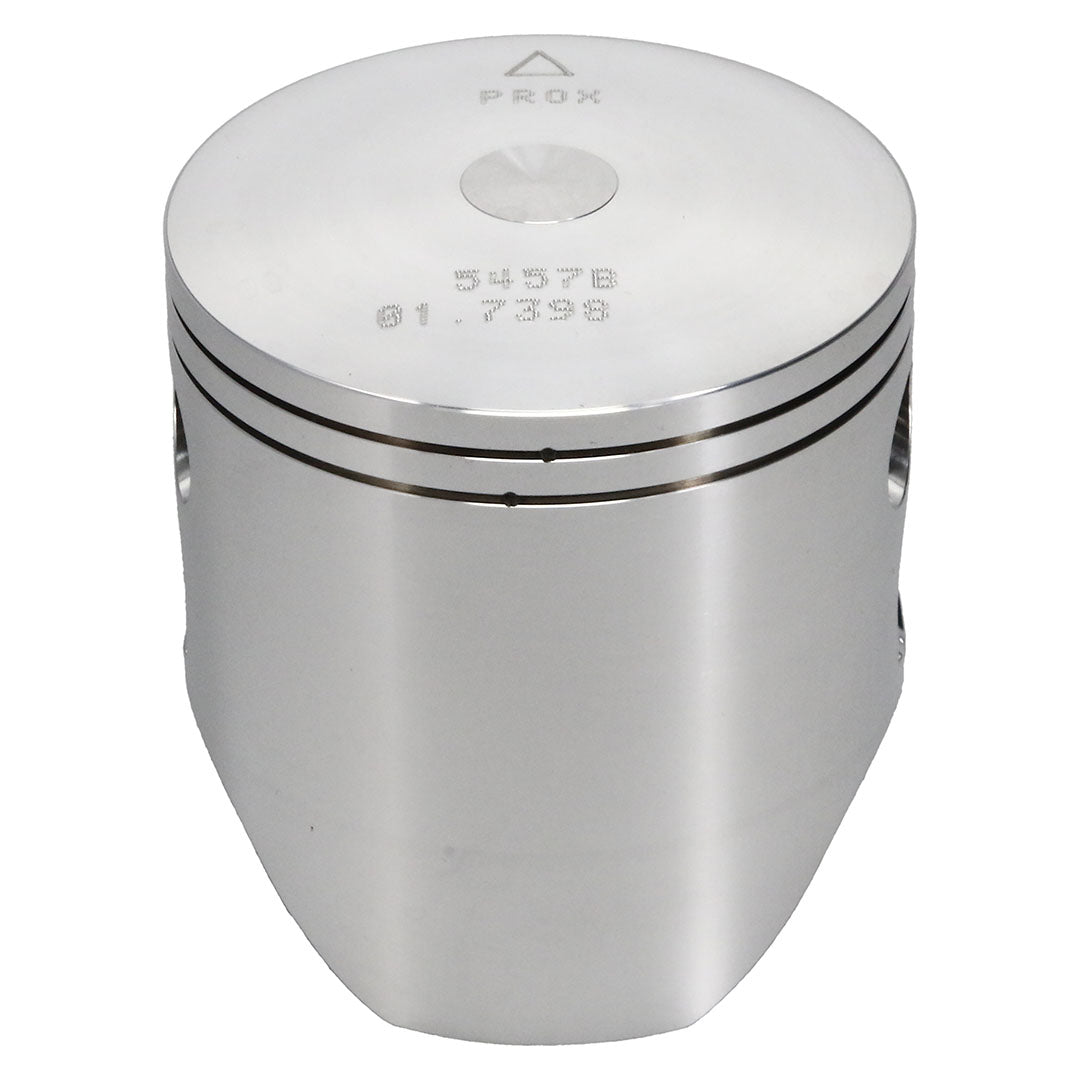piston-prox-beta-rr-rx-xtrainer-300-2018-2025-01.7398-piston-back