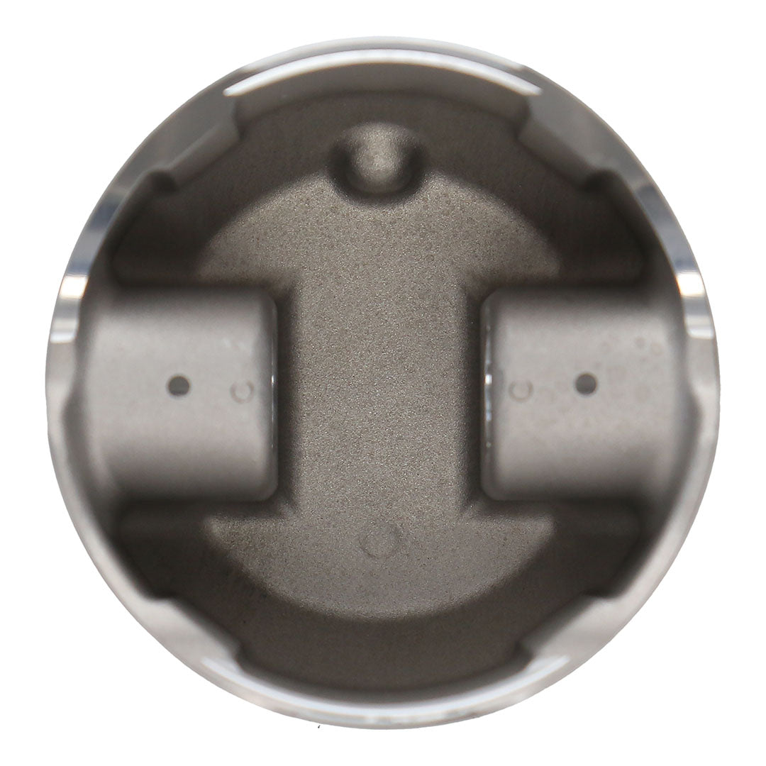 piston-prox-beta-rr-rx-xtrainer-300-2018-2025-01.7398-bototm