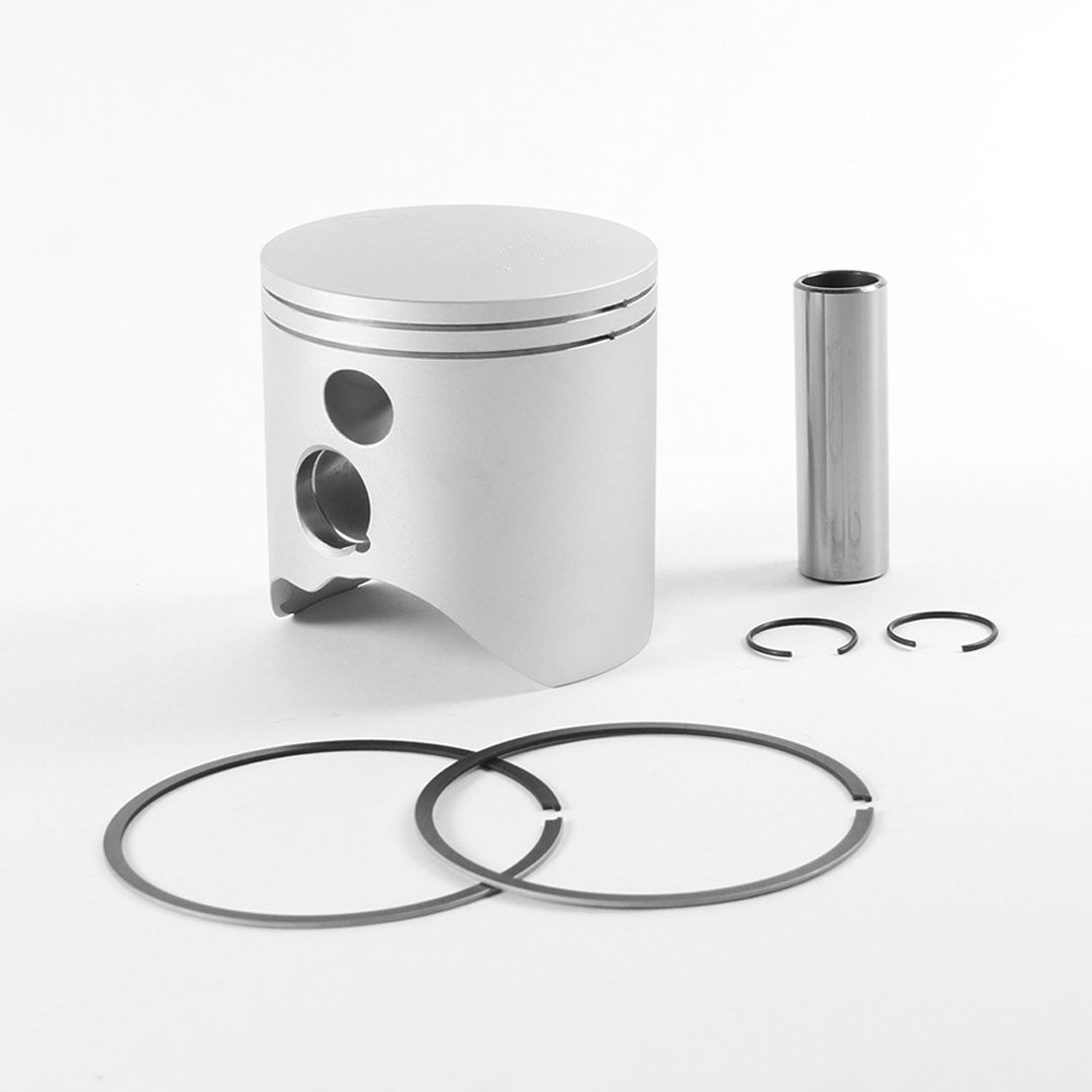 piston-prox-beta-rr-rx-xtrainer-300-2018-2025-01.7398-piston-rings