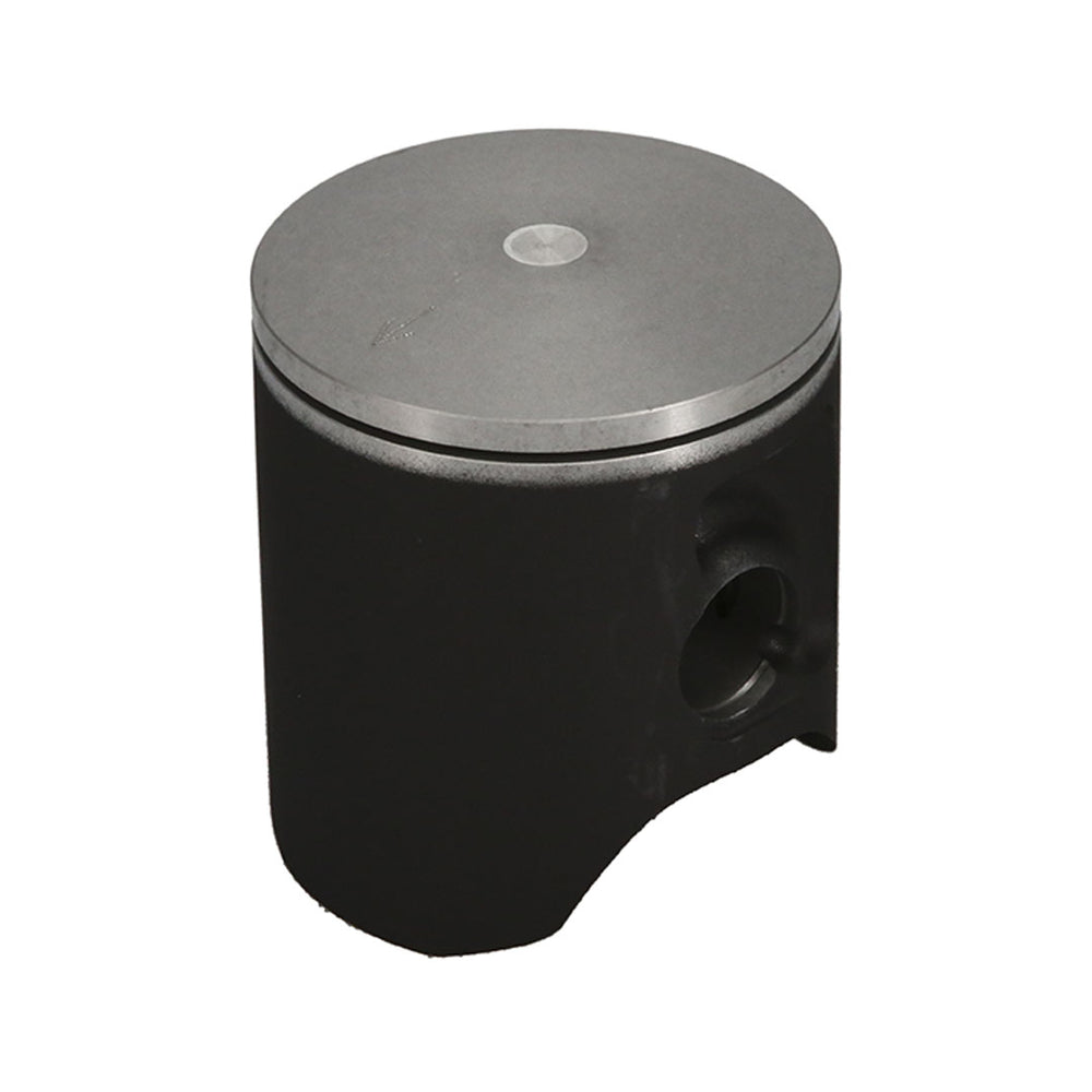 piston-prox-honda-cr-125-2005-2007-01.1225.a-ang135