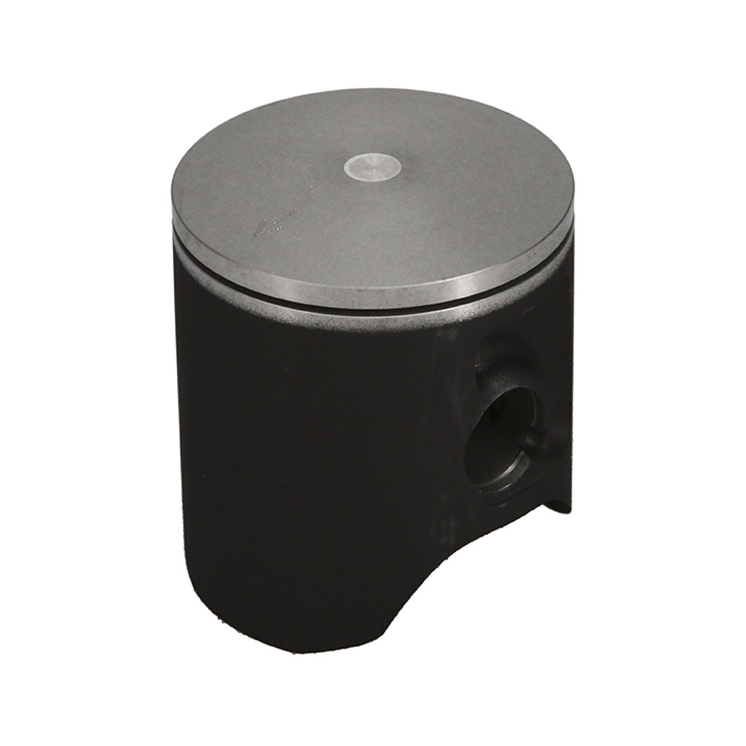 piston-prox-honda-cr-125-2005-2007-01.1225.a-ang135