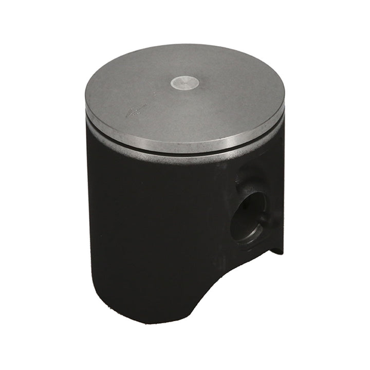 piston-prox-honda-cr-125-2005-2007-01.1225.a-ang135