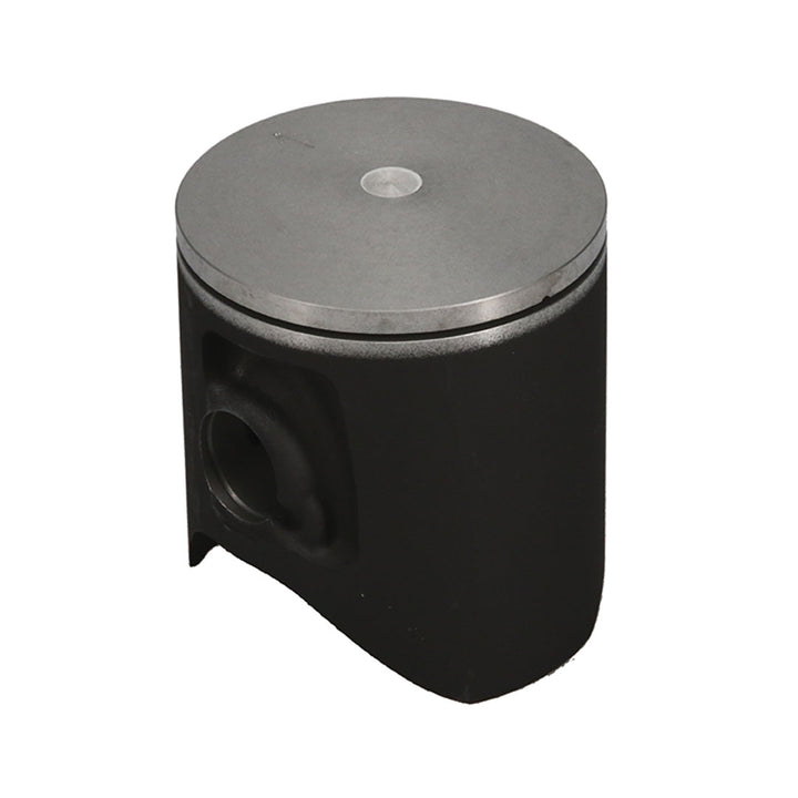 piston-prox-honda-cr-125-2005-2007-01.1225.a-ang225