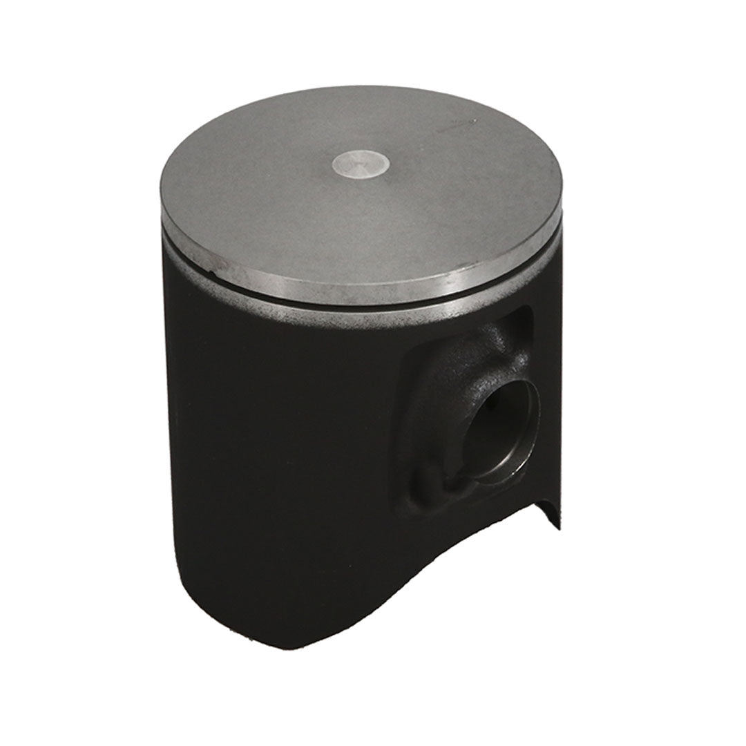 piston-prox-honda-cr-125-2005-2007-01.1225.a-ang315