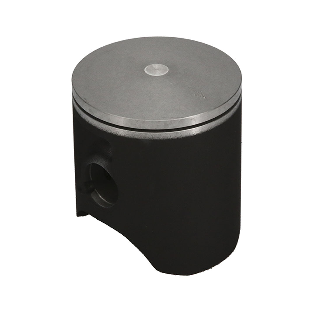 piston-prox-honda-cr-125-2005-2007-01.1225.a-ang45