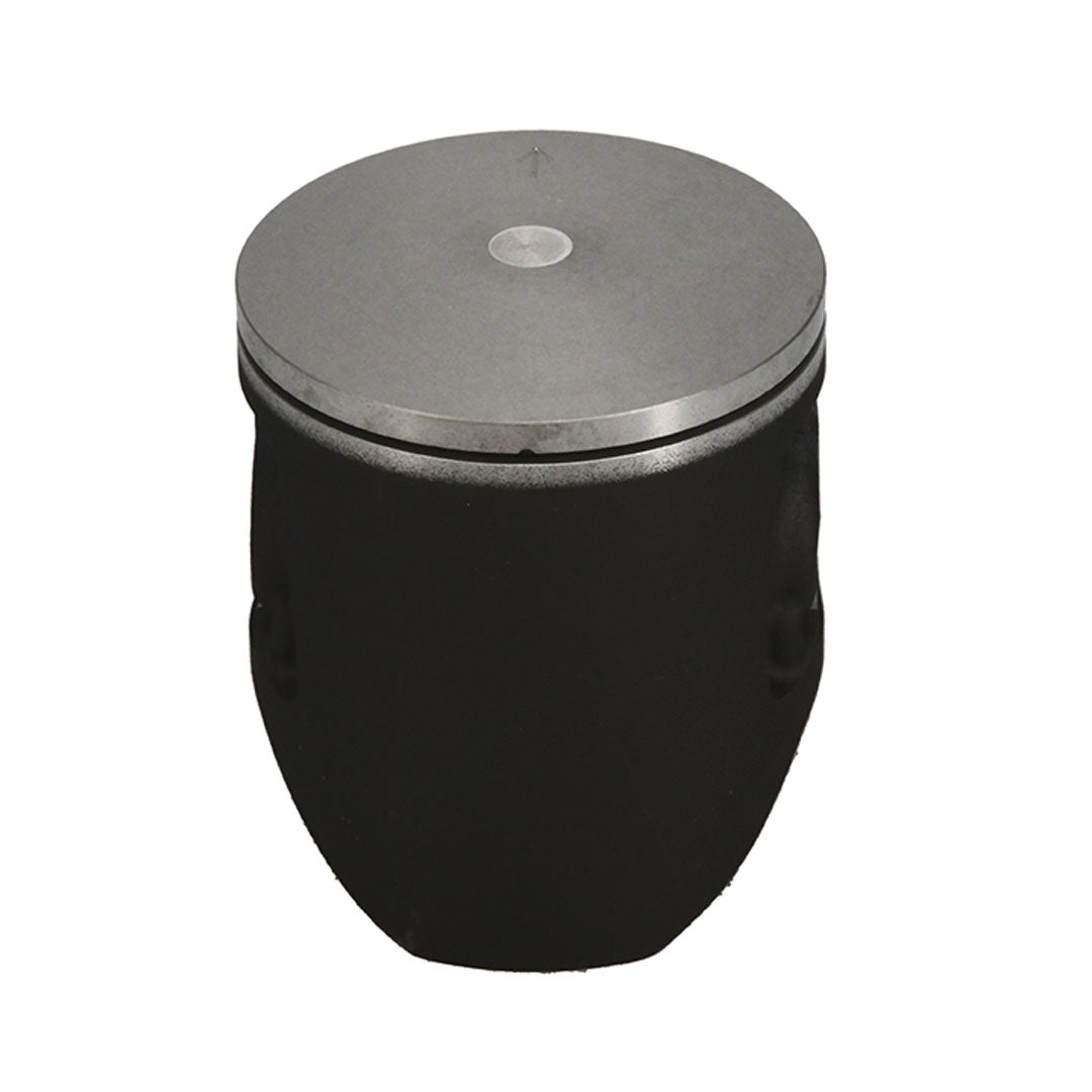 piston-prox-honda-cr-125-2005-2007-01.1225.a-back