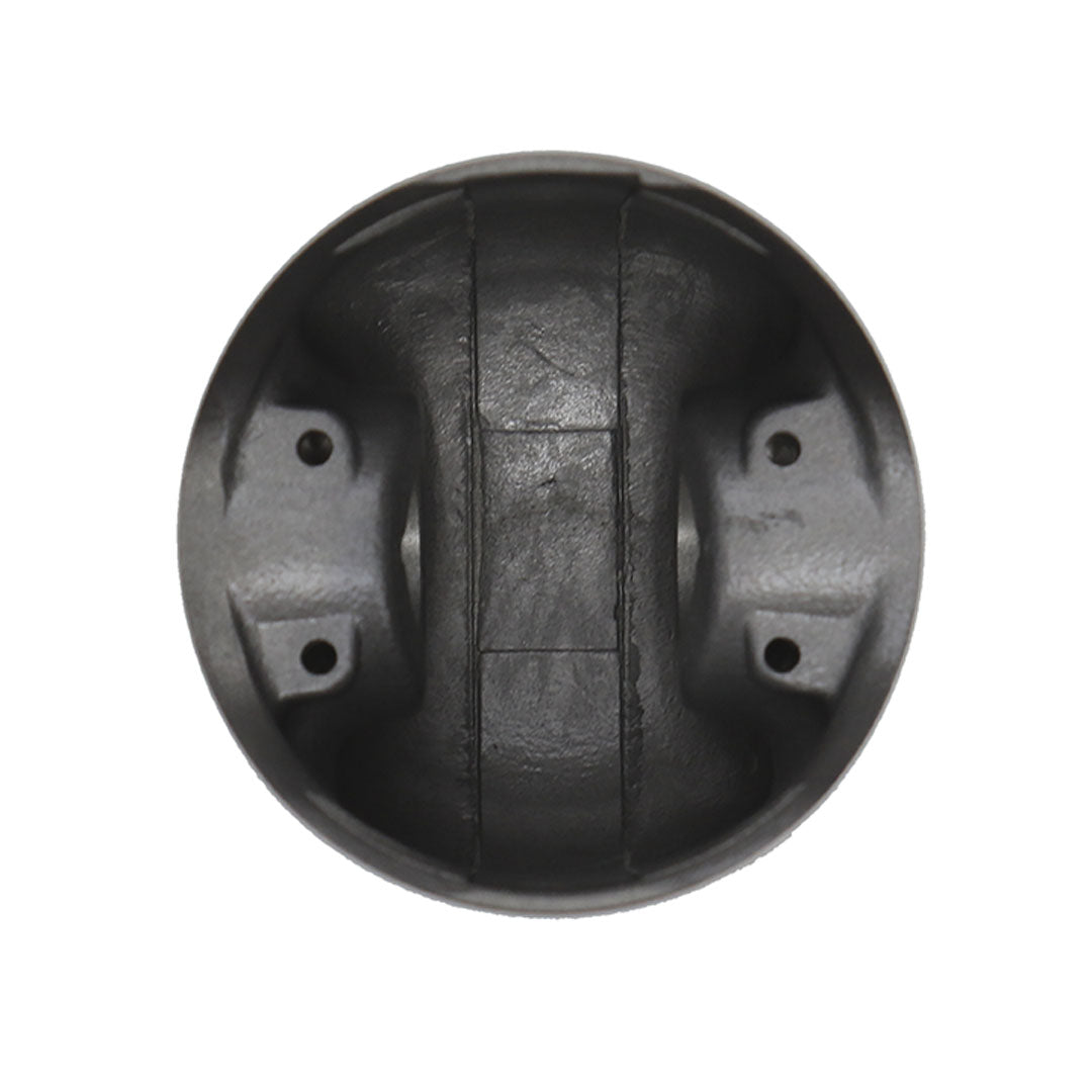 piston-prox-honda-cr-125-2005-2007-01.1225.a-bottom