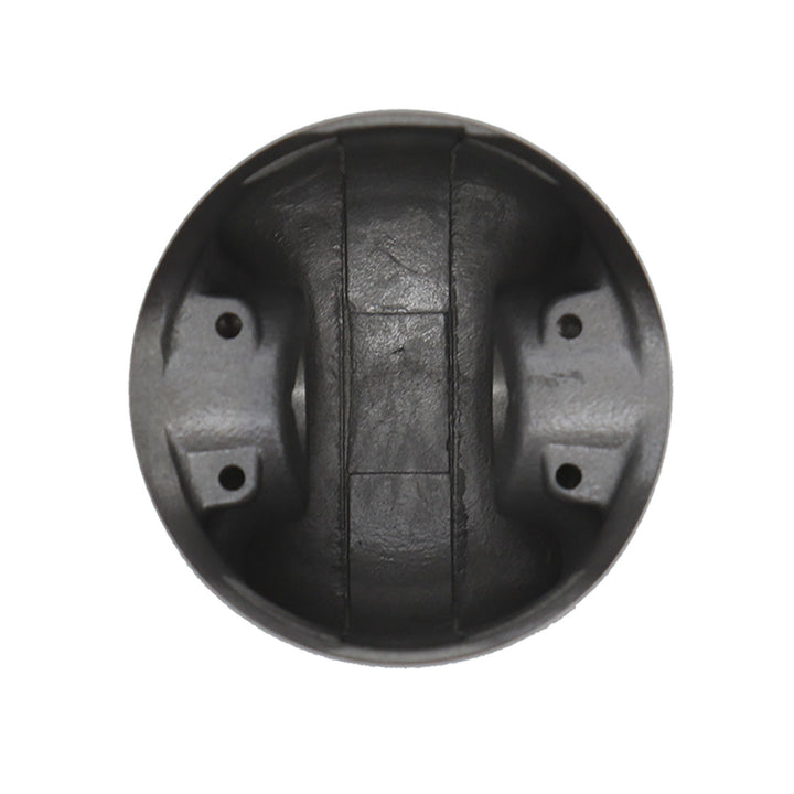 piston-prox-honda-cr-125-2005-2007-01.1225.a-bottom