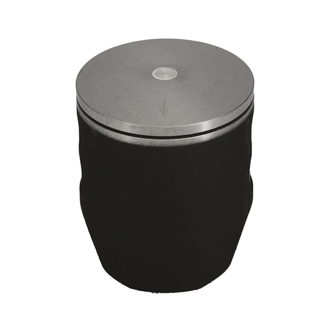 piston-prox-honda-cr-125-2005-2007-01.1225.a-front