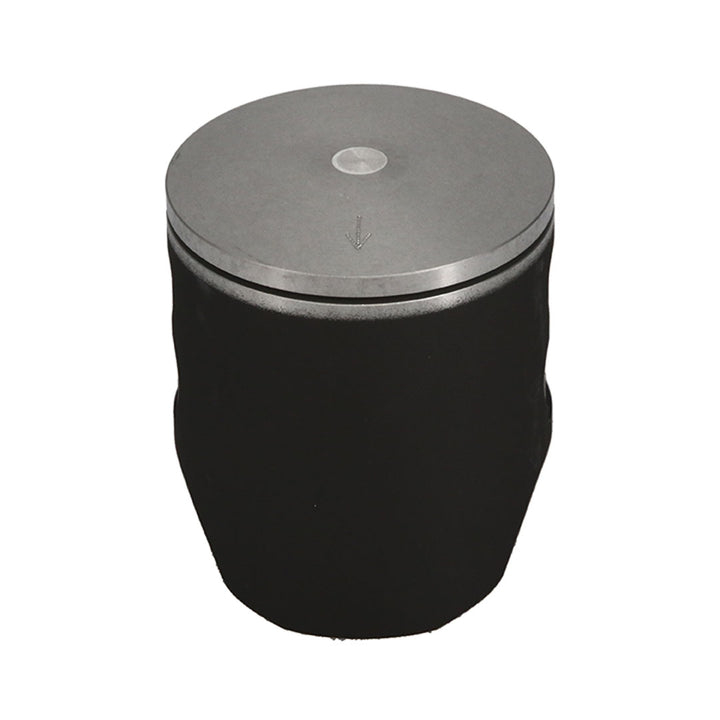 piston-prox-honda-cr-125-2005-2007-01.1225.a-front