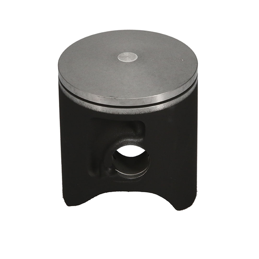 piston-prox-honda-cr-125-2005-2007-01.1225.a-left