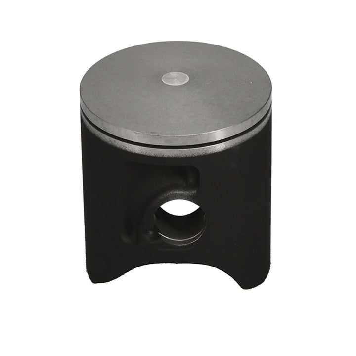 piston-prox-honda-cr-125-2005-2007-01.1225.a-left