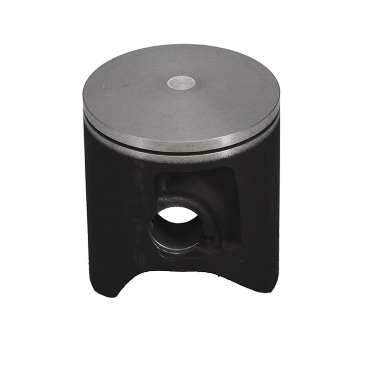 piston-prox-honda-cr-125-2005-2007-01.1225.a-right