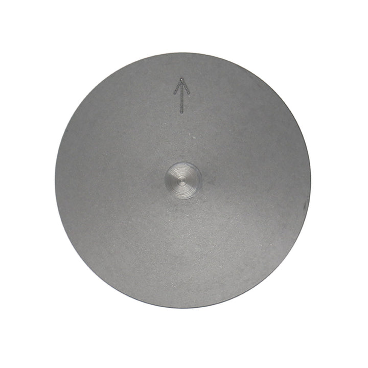 piston-prox-honda-cr-125-2005-2007-01.1225.a-top