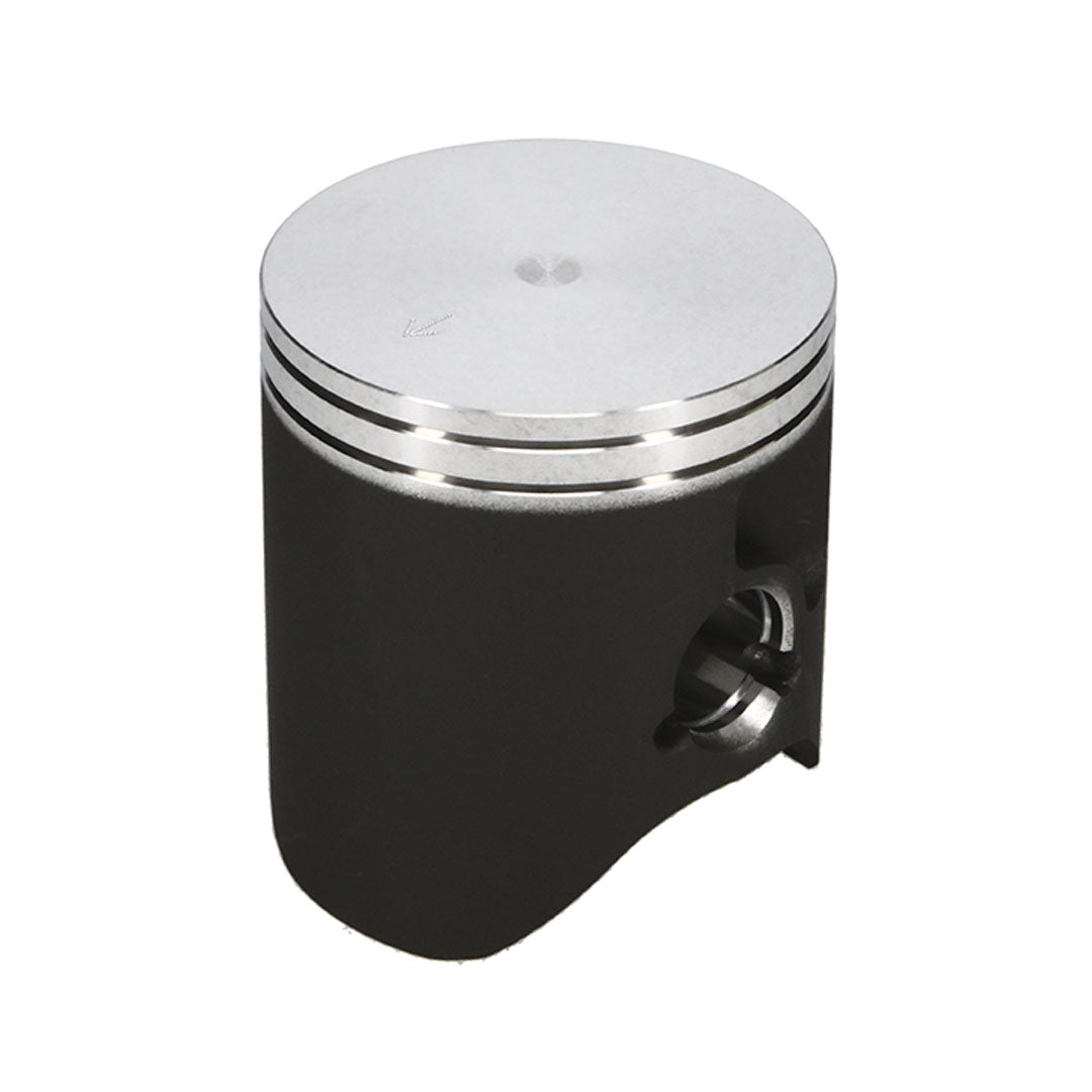 piston-prox-honda-cr-250-2002-2004-01-1323-01.1323.C-ANG135
