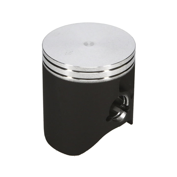 piston-prox-honda-cr-250-2002-2004-01-1323-01.1323.C-ANG135