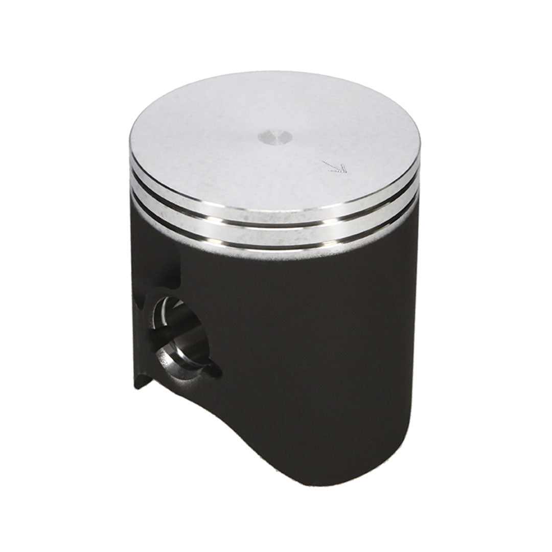 piston-prox-honda-cr-250-2002-2004-01-1323-01.1323.C-ANG45