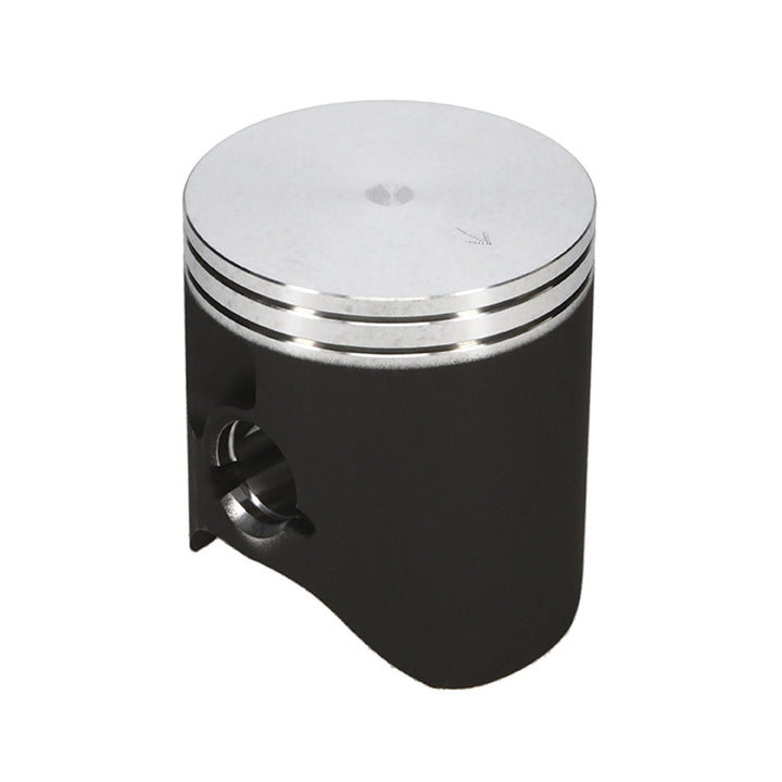 piston-prox-honda-cr-250-2002-2004-01-1323-01.1323.C-ANG45