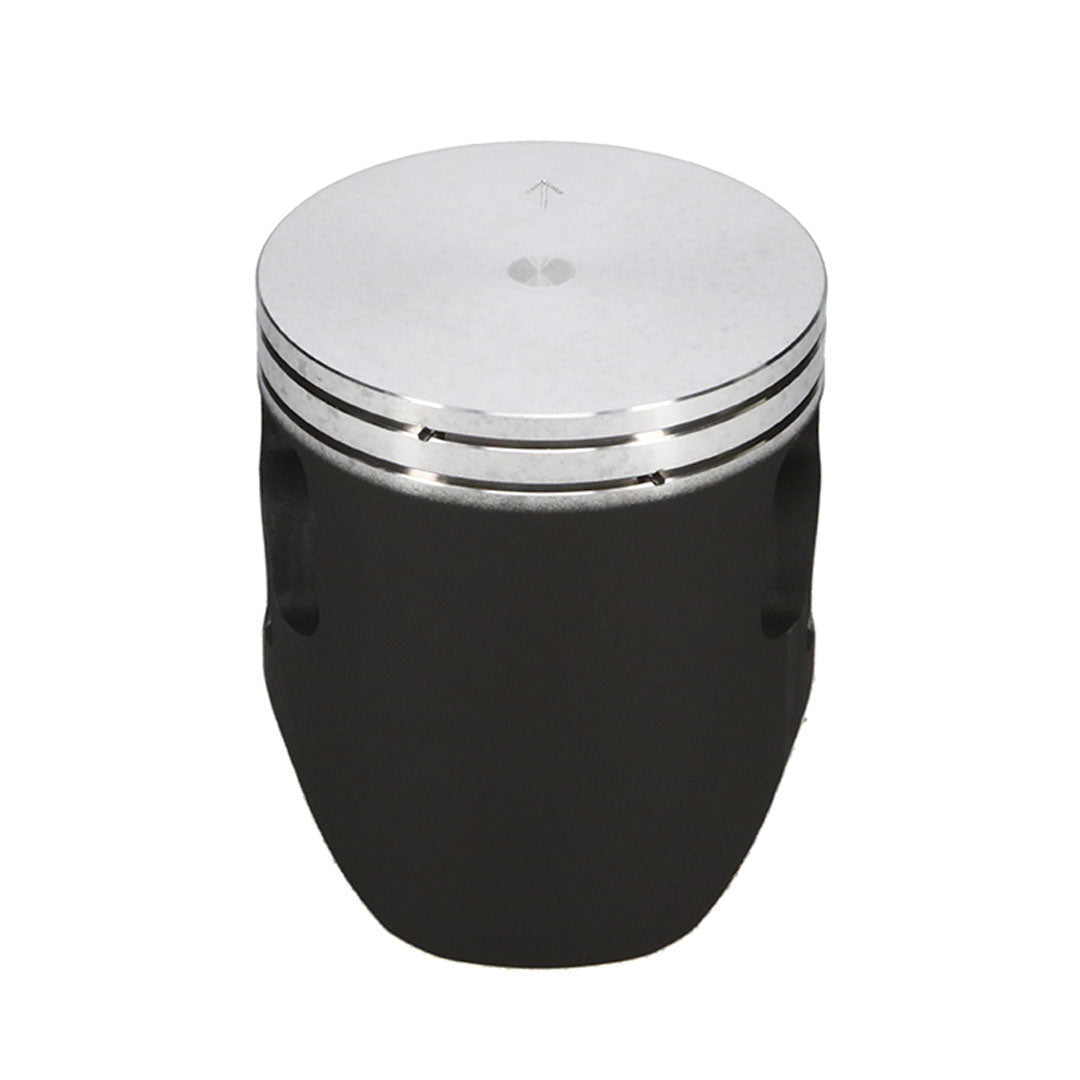 piston-prox-honda-cr-250-2002-2004-01-1323-01.1323.C-FRO