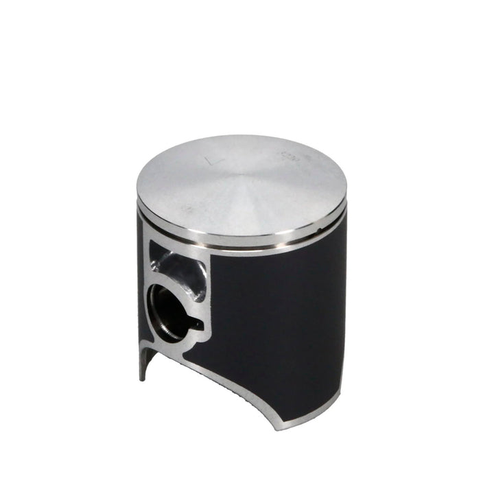 piston-prox-ktm-sx-85-husqvarna-tc-85-gasgas-mc-85-2003-2026-01.6105-pic5
