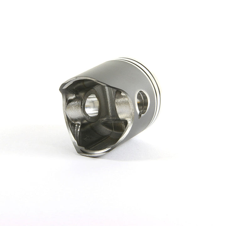 piston-prox-ktm-sx-exc-husqvarna-tc-te-beta-rr-125-2001-2025-01.6226.a-botom