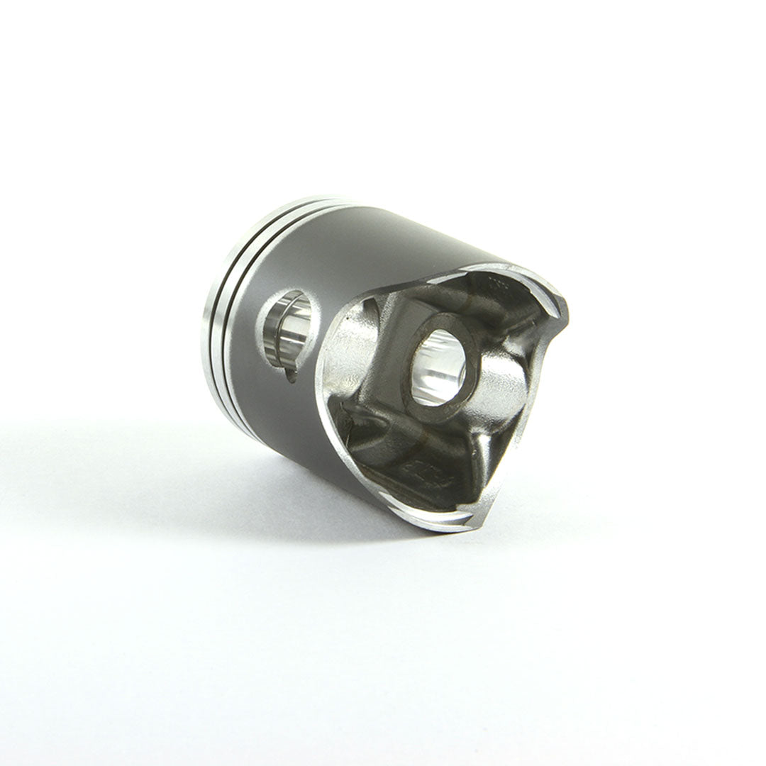 piston-prox-ktm-sx-exc-husqvarna-tc-te-beta-rr-125-2001-2025-01.6226.a-bottom -left