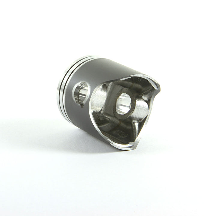 piston-prox-ktm-sx-exc-husqvarna-tc-te-beta-rr-125-2001-2025-01.6226.a-bottom -left