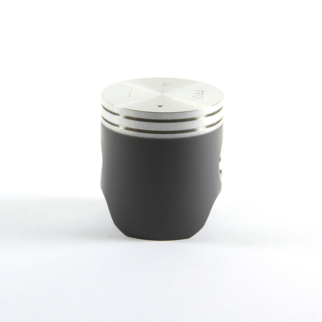 piston-prox-ktm-sx-exc-husqvarna-tc-te-beta-rr-125-2001-2025-01.6226.a-front